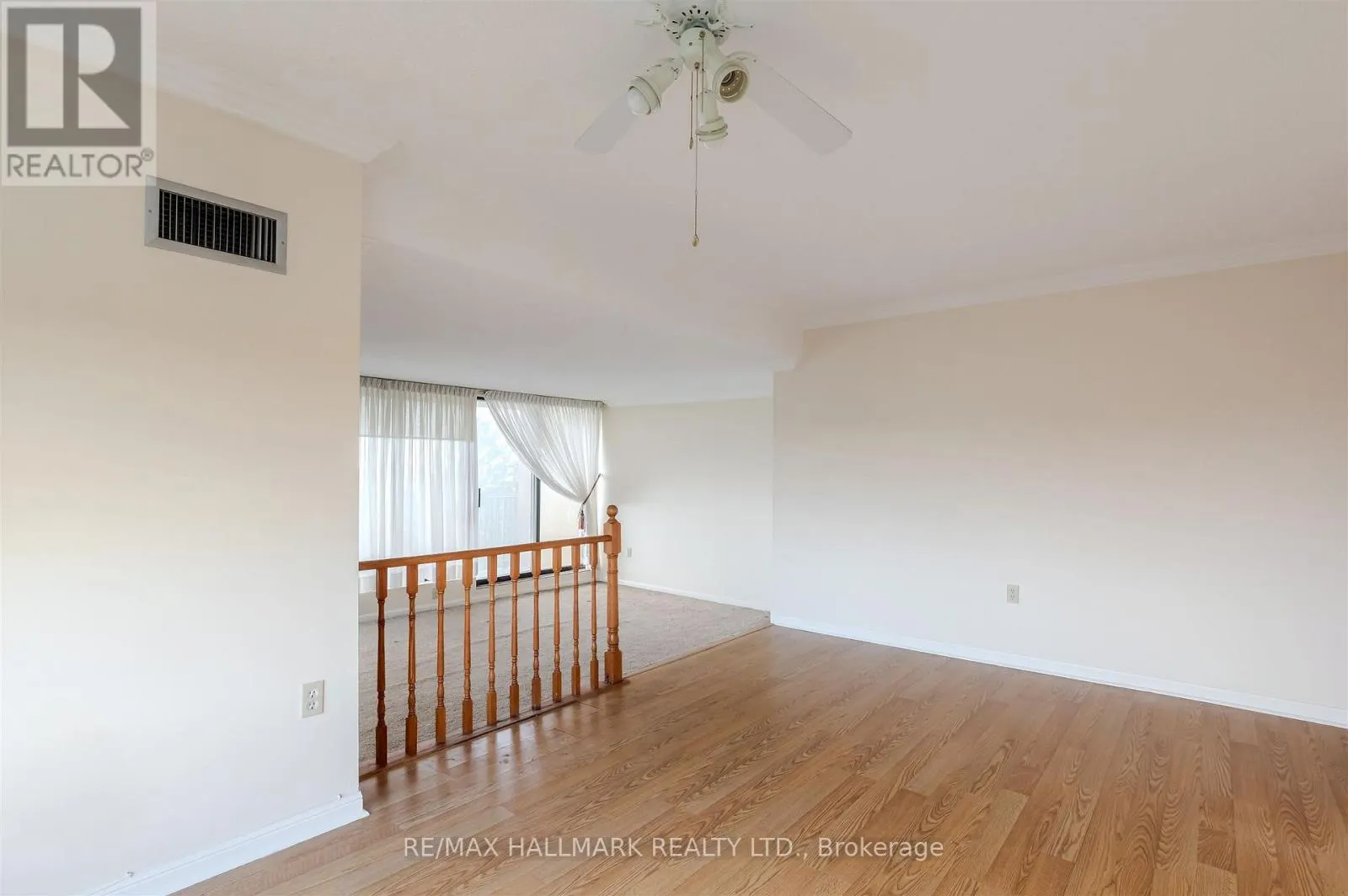 614 - 6500 MONTEVIDEO ROAD