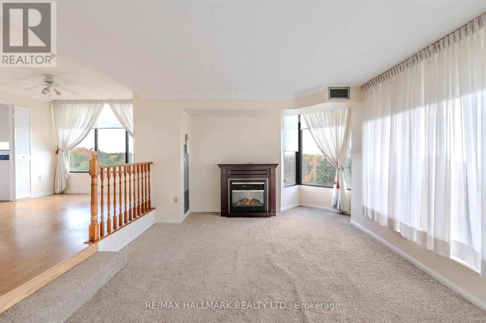 614 - 6500 MONTEVIDEO ROAD