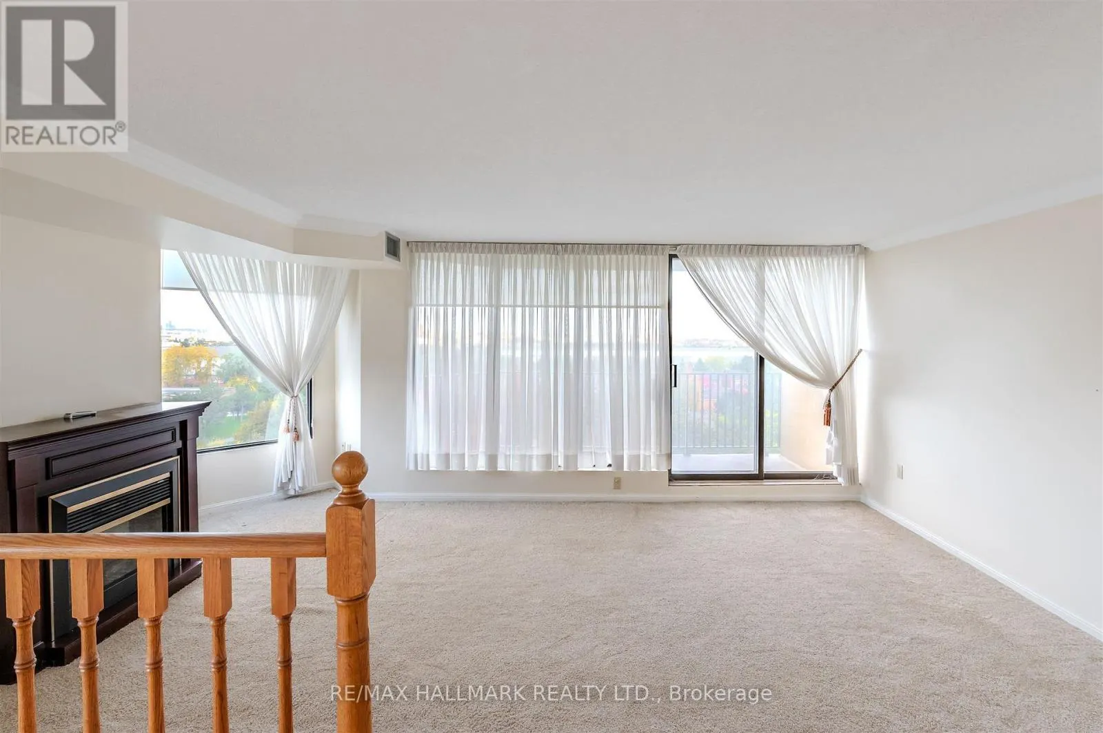 614 - 6500 MONTEVIDEO ROAD