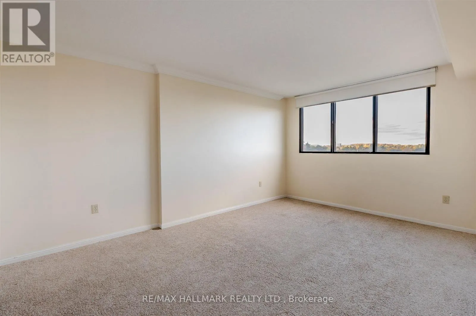 614 - 6500 MONTEVIDEO ROAD