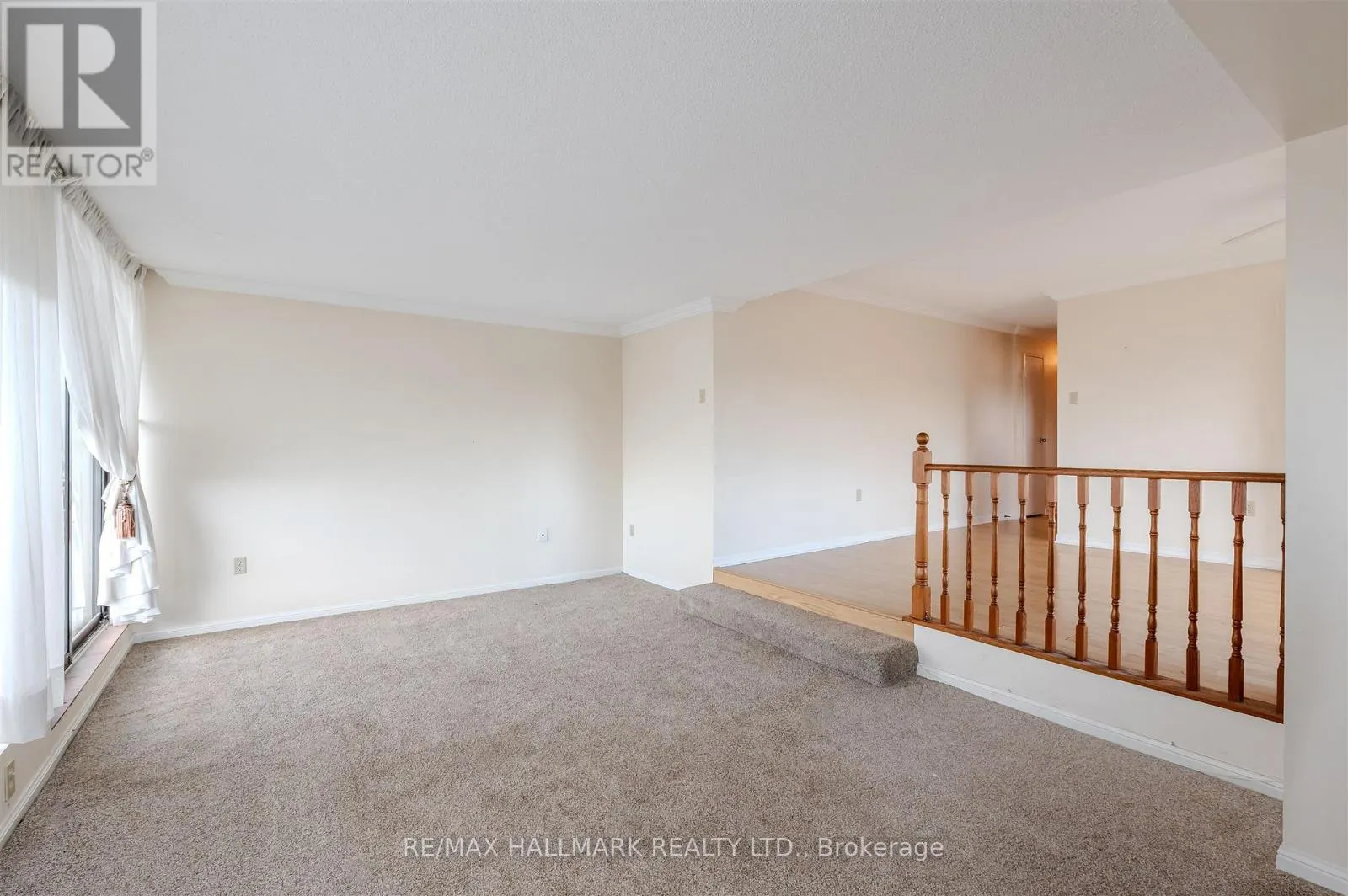 614 - 6500 MONTEVIDEO ROAD