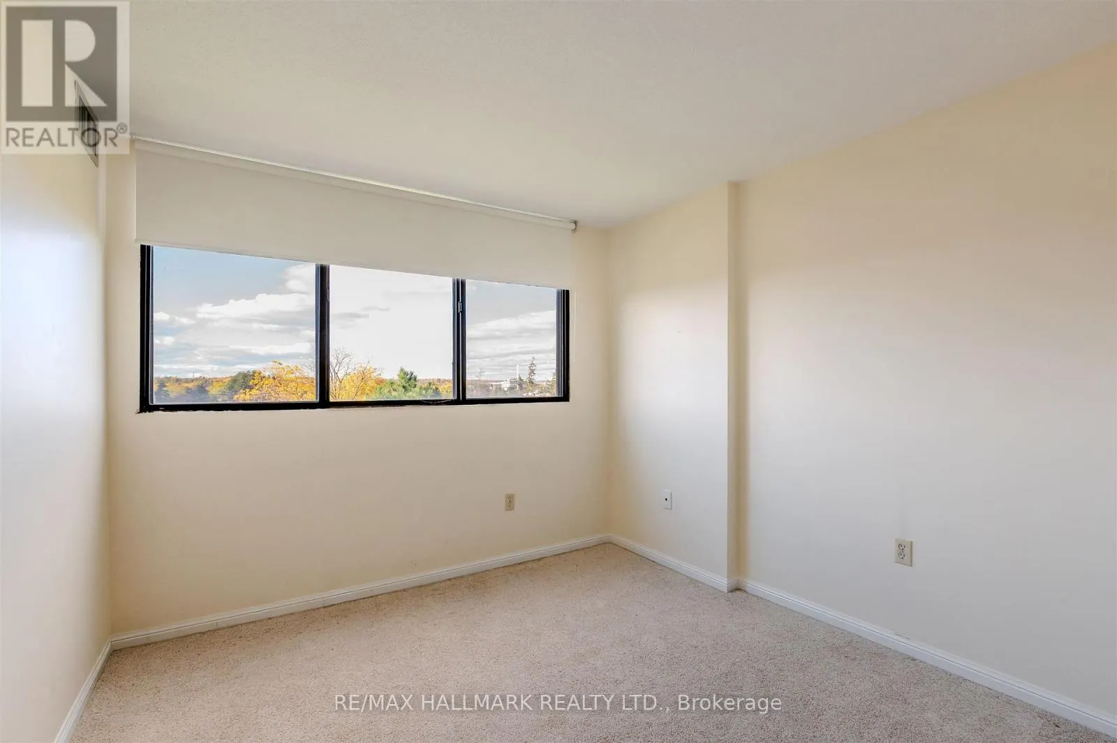 614 - 6500 MONTEVIDEO ROAD