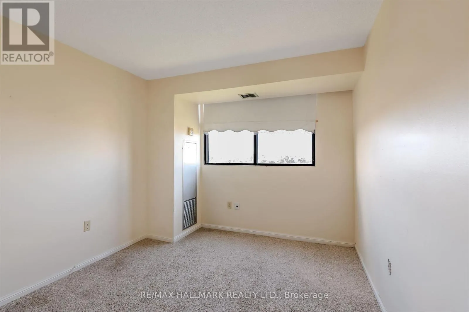 614 - 6500 MONTEVIDEO ROAD