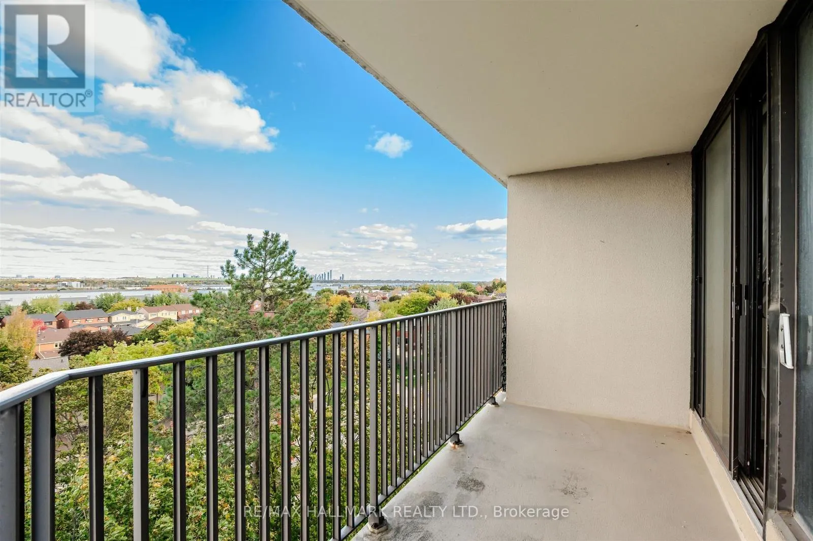 614 - 6500 MONTEVIDEO ROAD