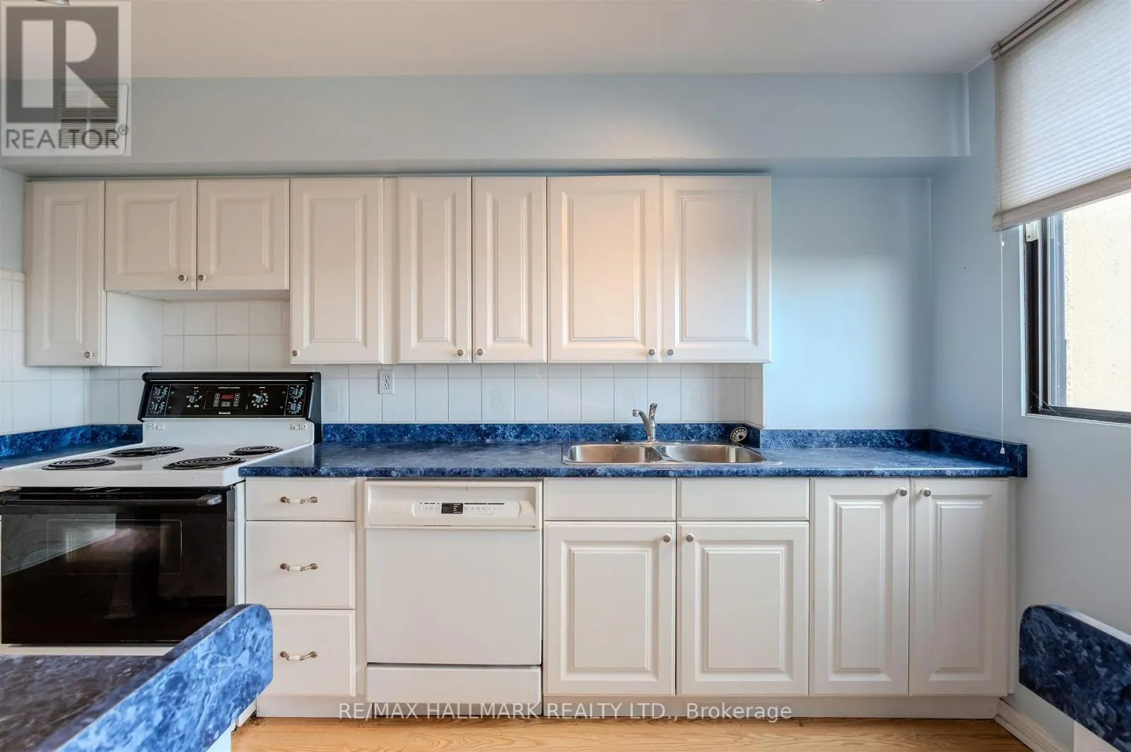 614 - 6500 MONTEVIDEO ROAD