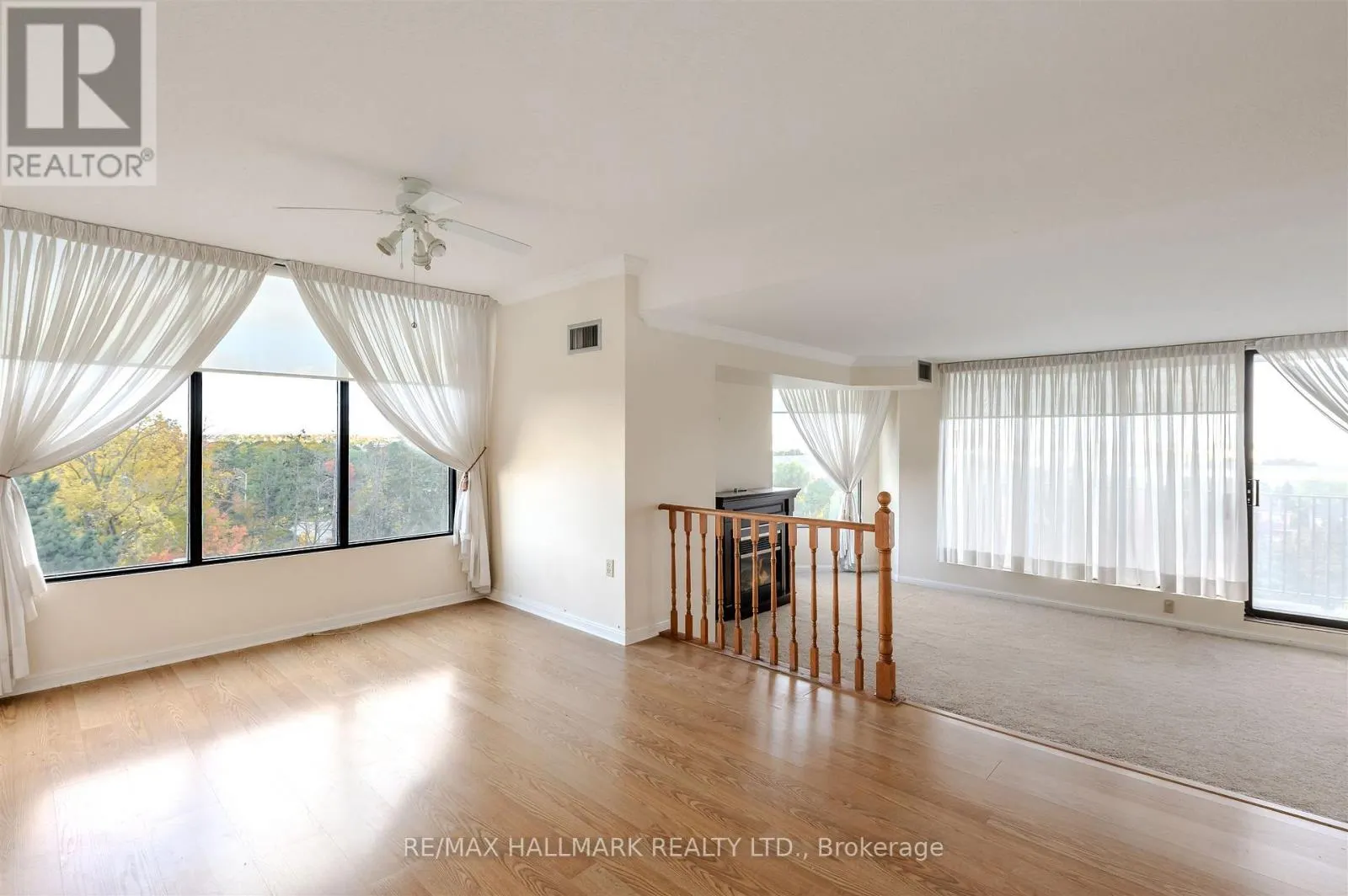 614 - 6500 MONTEVIDEO ROAD