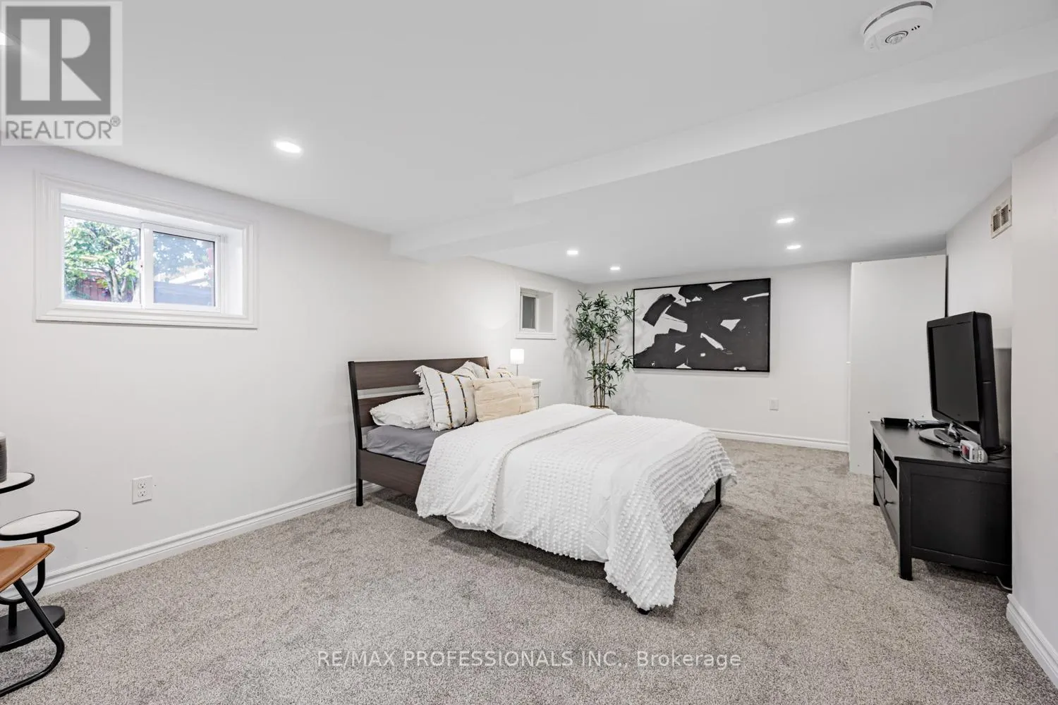 56 PARKER AVENUE