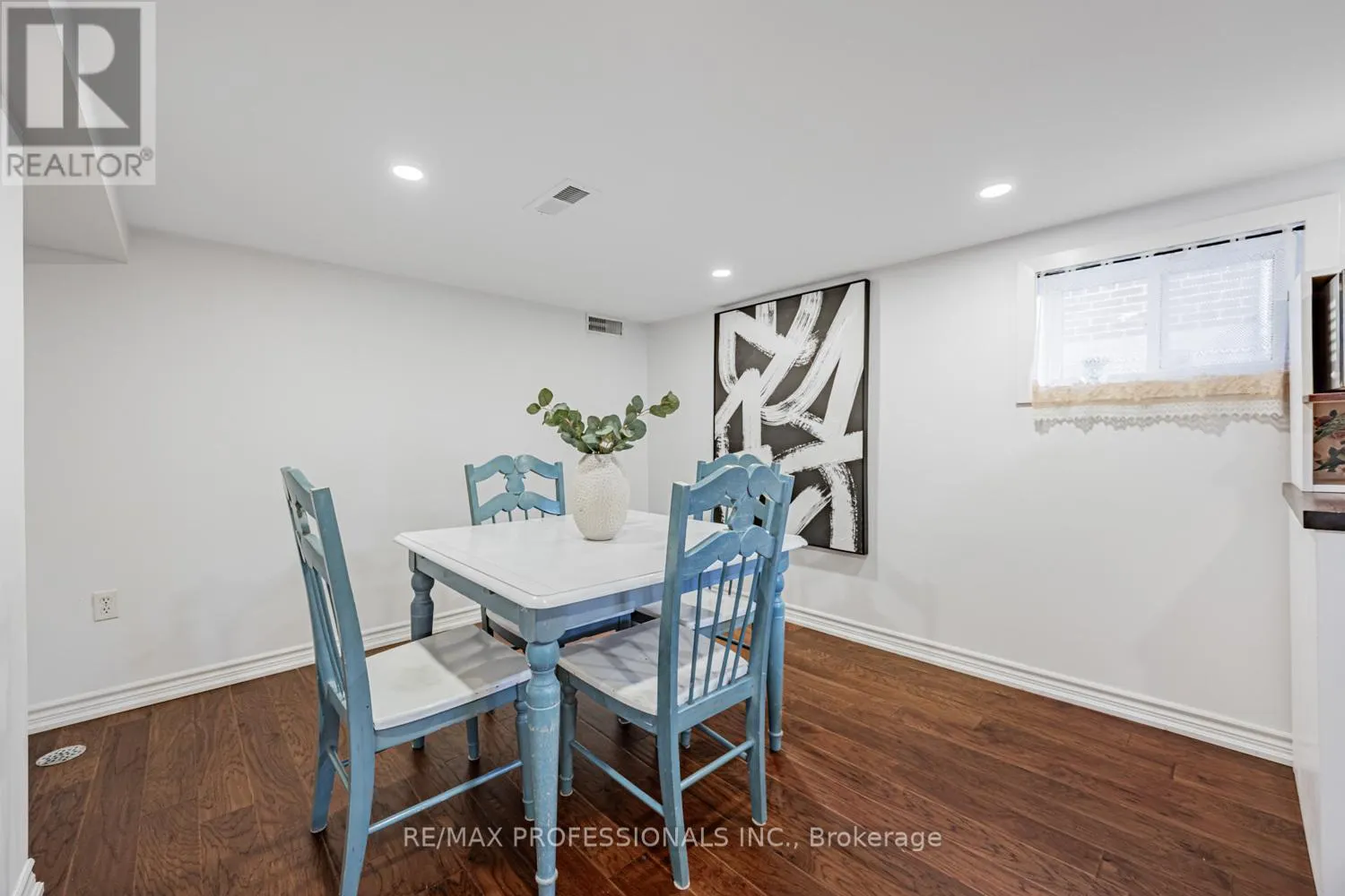56 PARKER AVENUE