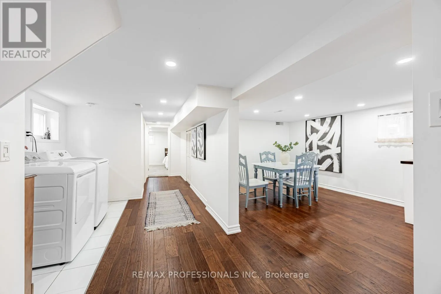 56 PARKER AVENUE