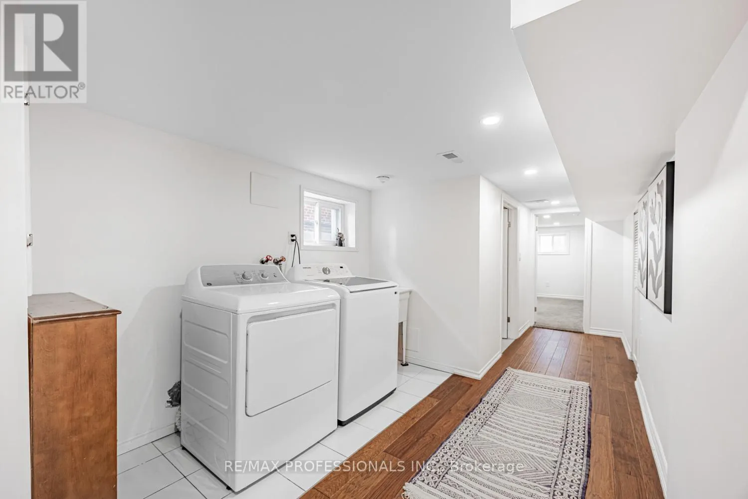 56 PARKER AVENUE