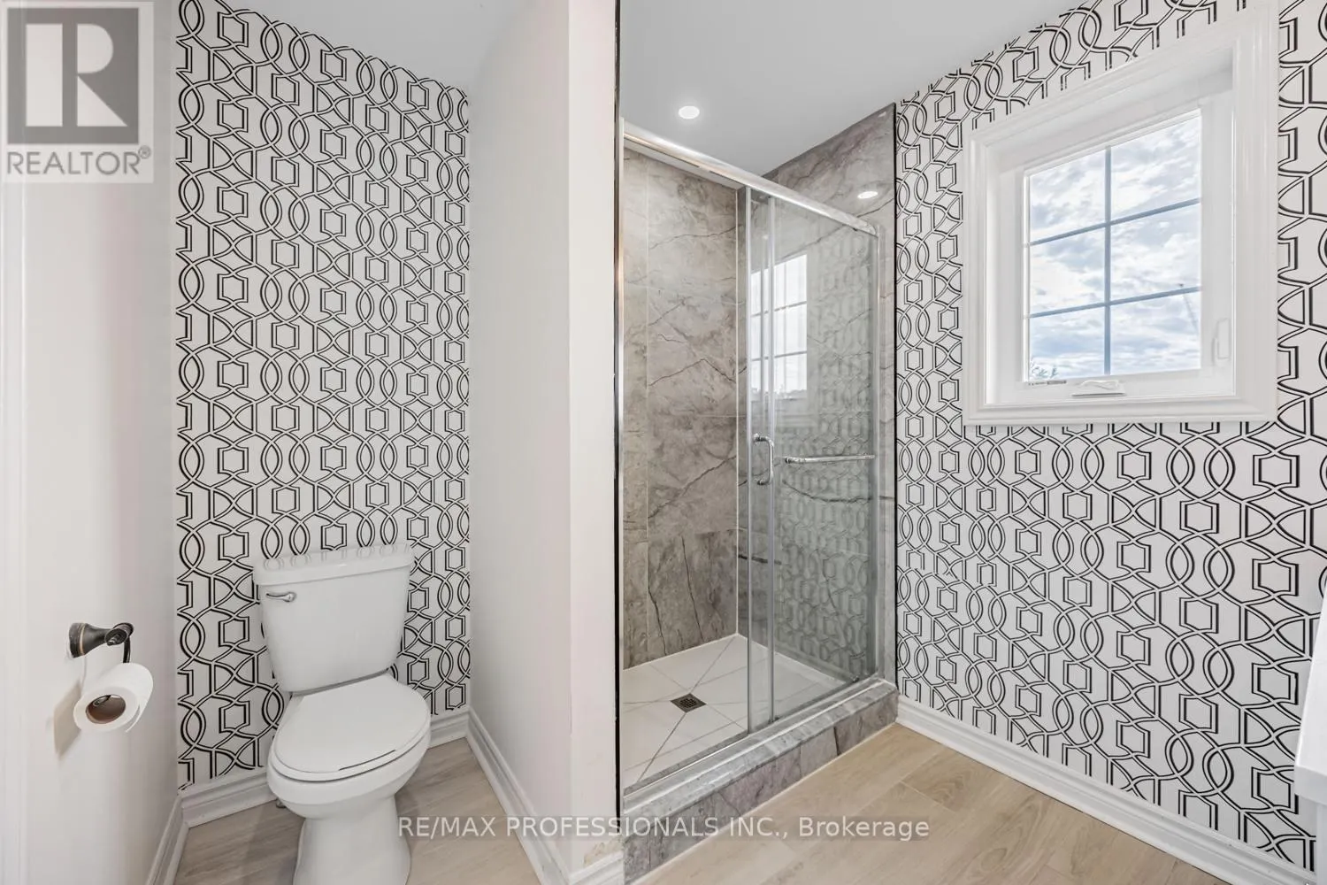 56 PARKER AVENUE
