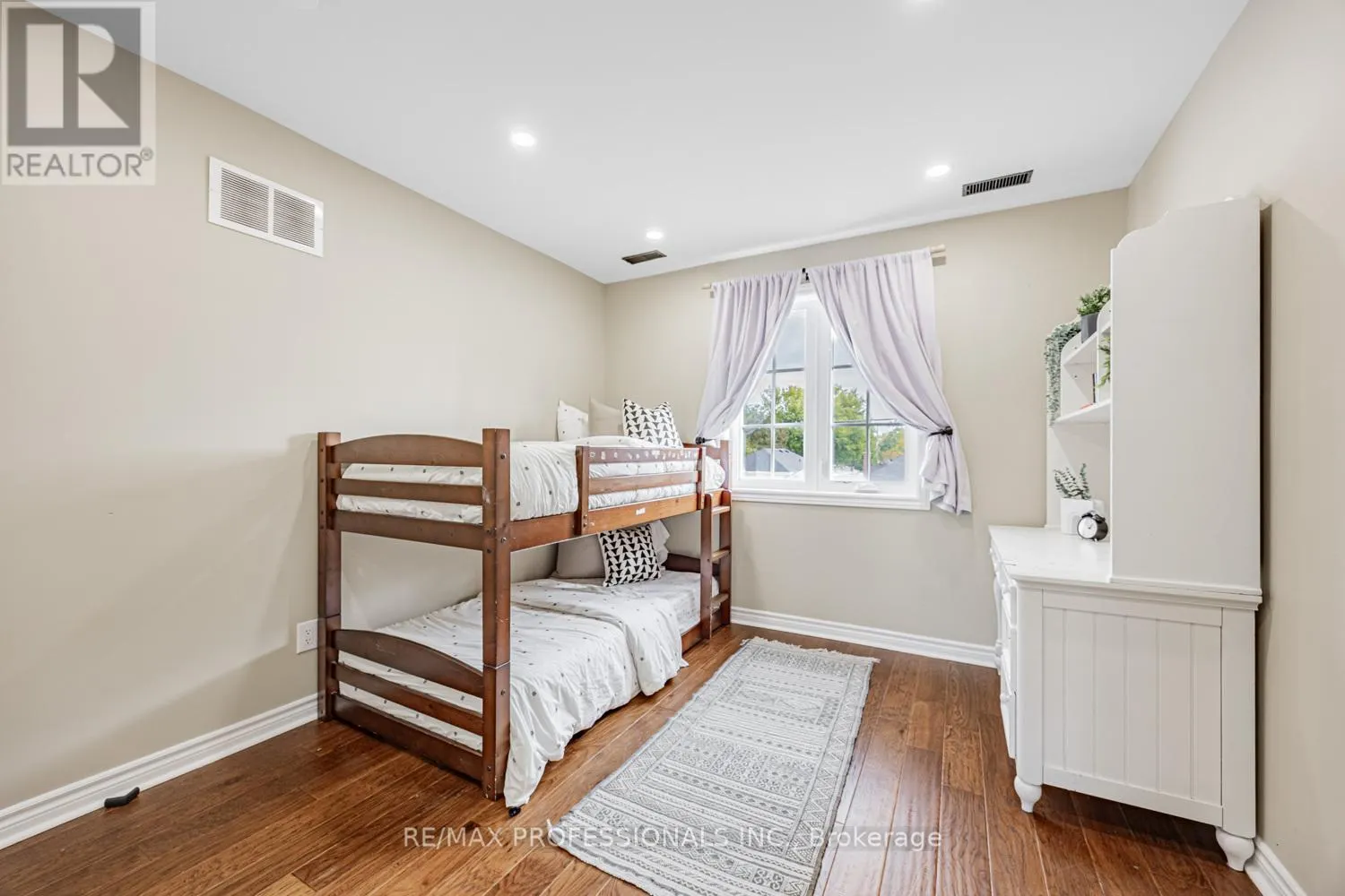 56 PARKER AVENUE