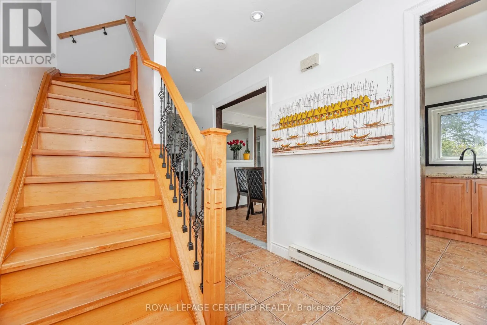 13 HILLDOWNTREE TRAIL
