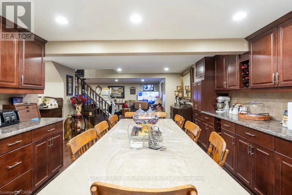 2545 POLLARD DRIVE
