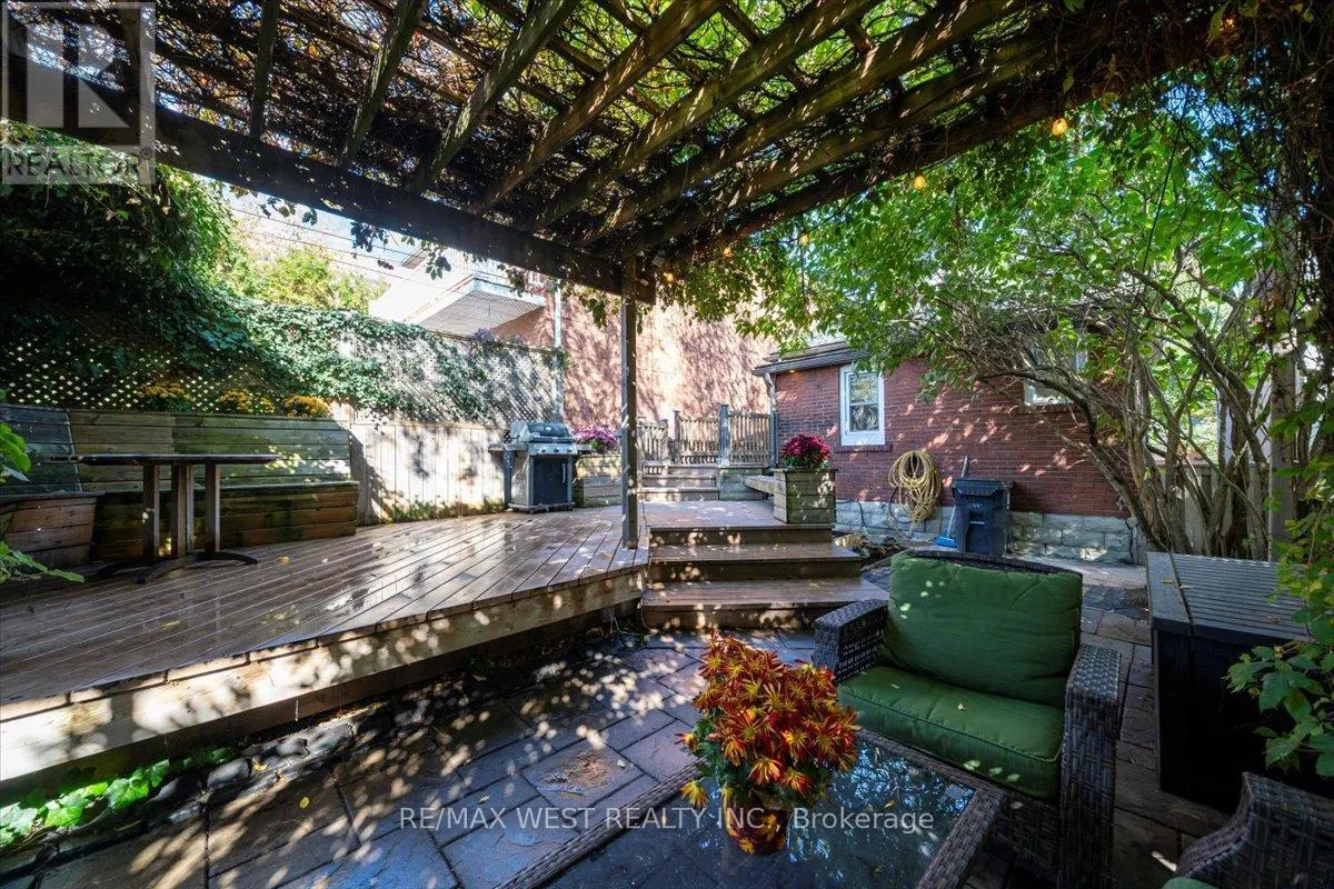 176 SIXTH STREET