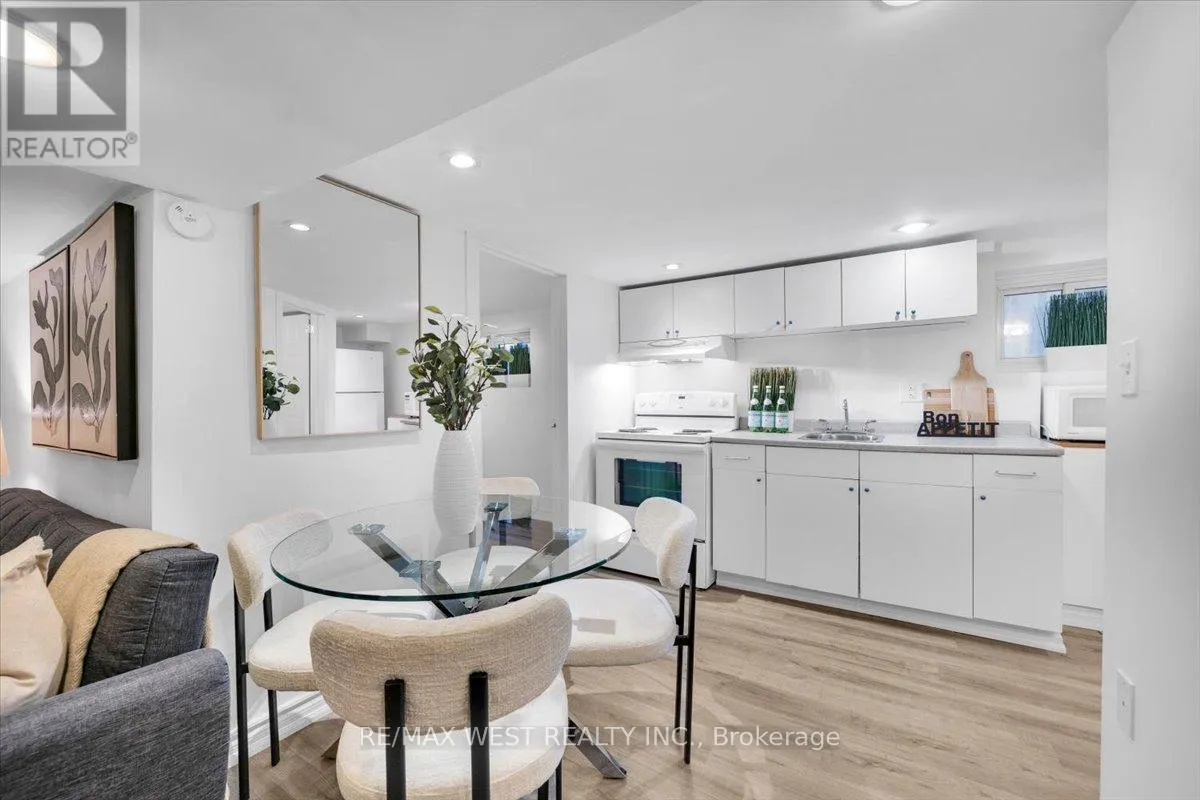 176 SIXTH STREET