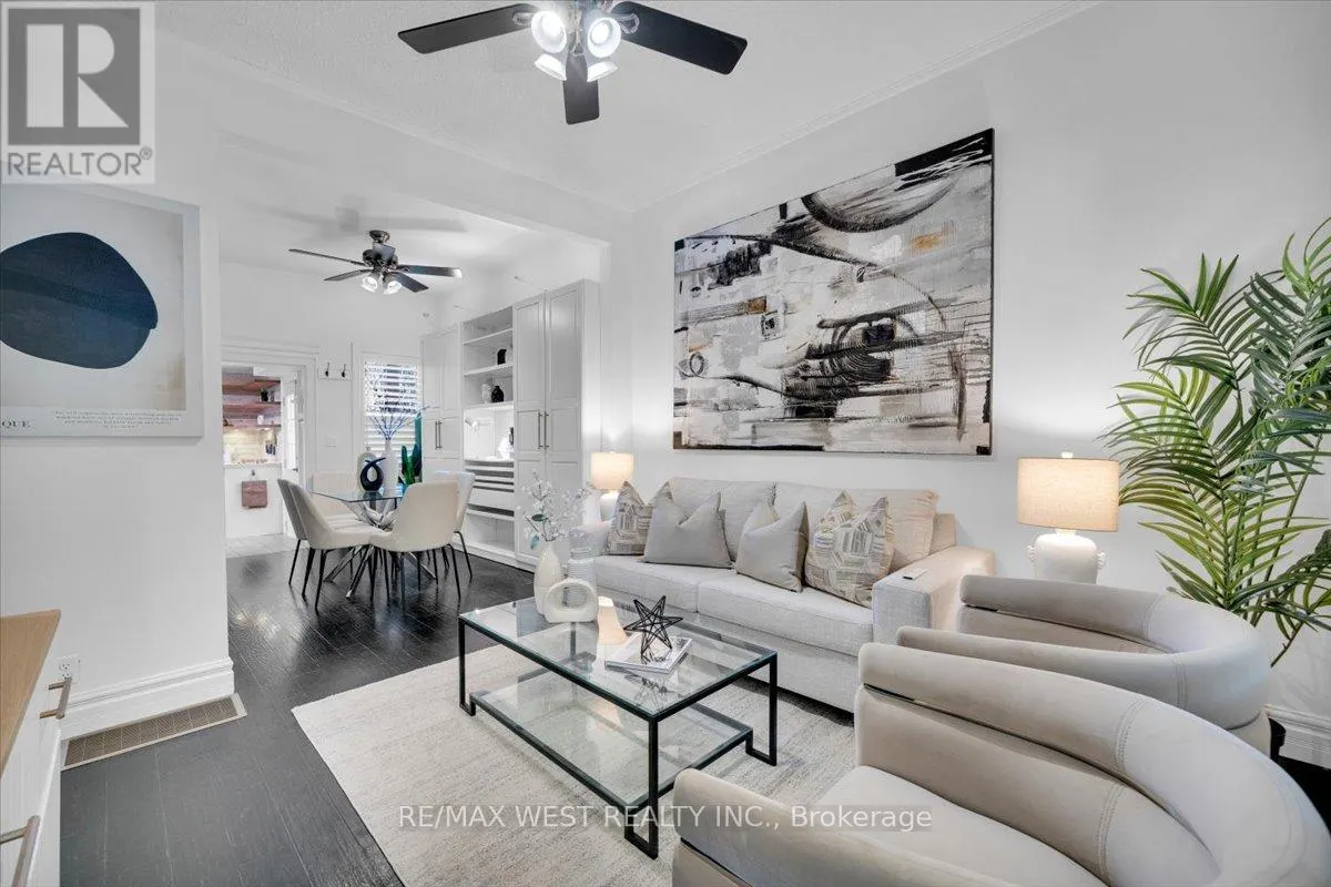 176 SIXTH STREET