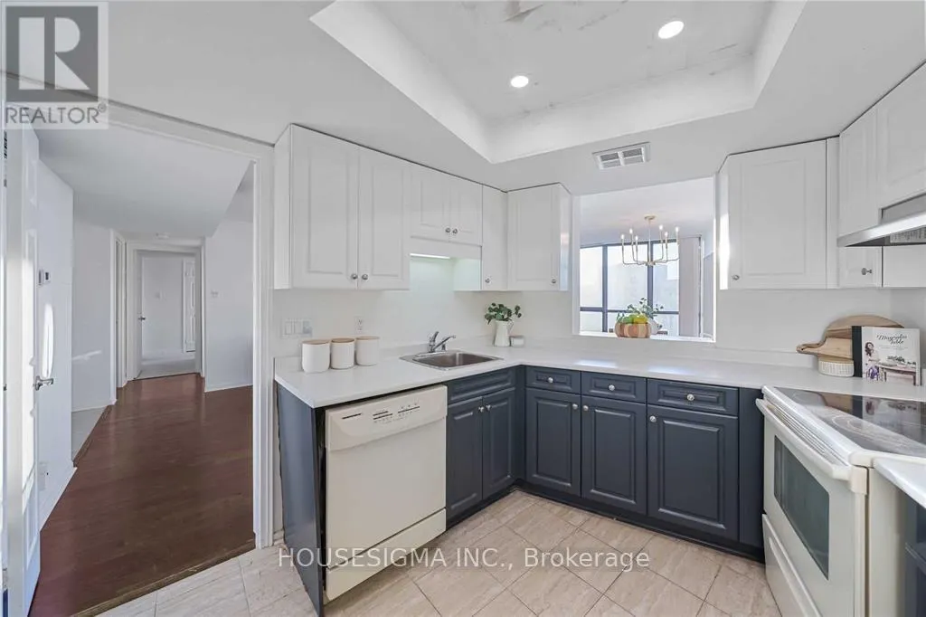 1105 - 1230 MARLBOROUGH COURT