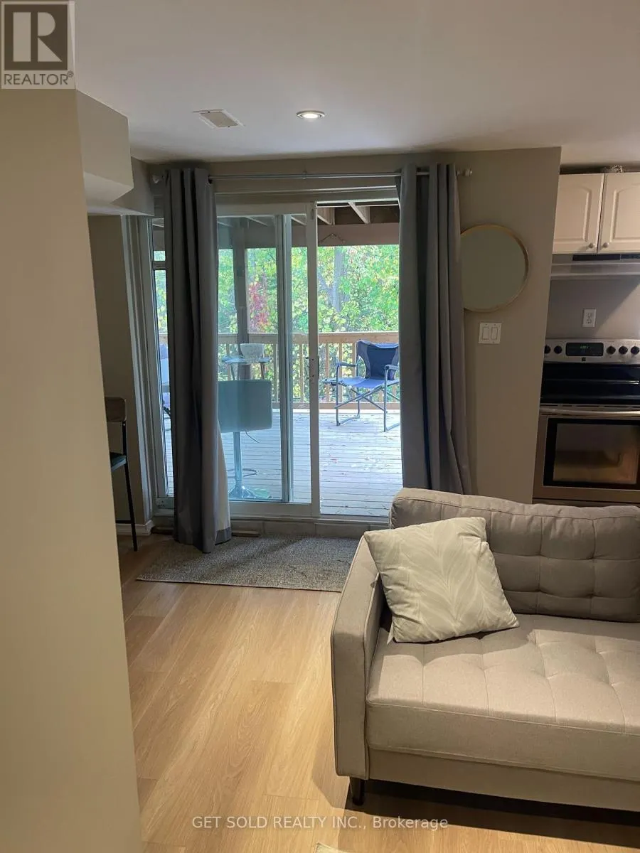 BASEMENT - 66 TRIPLE CROWN AVENUE
