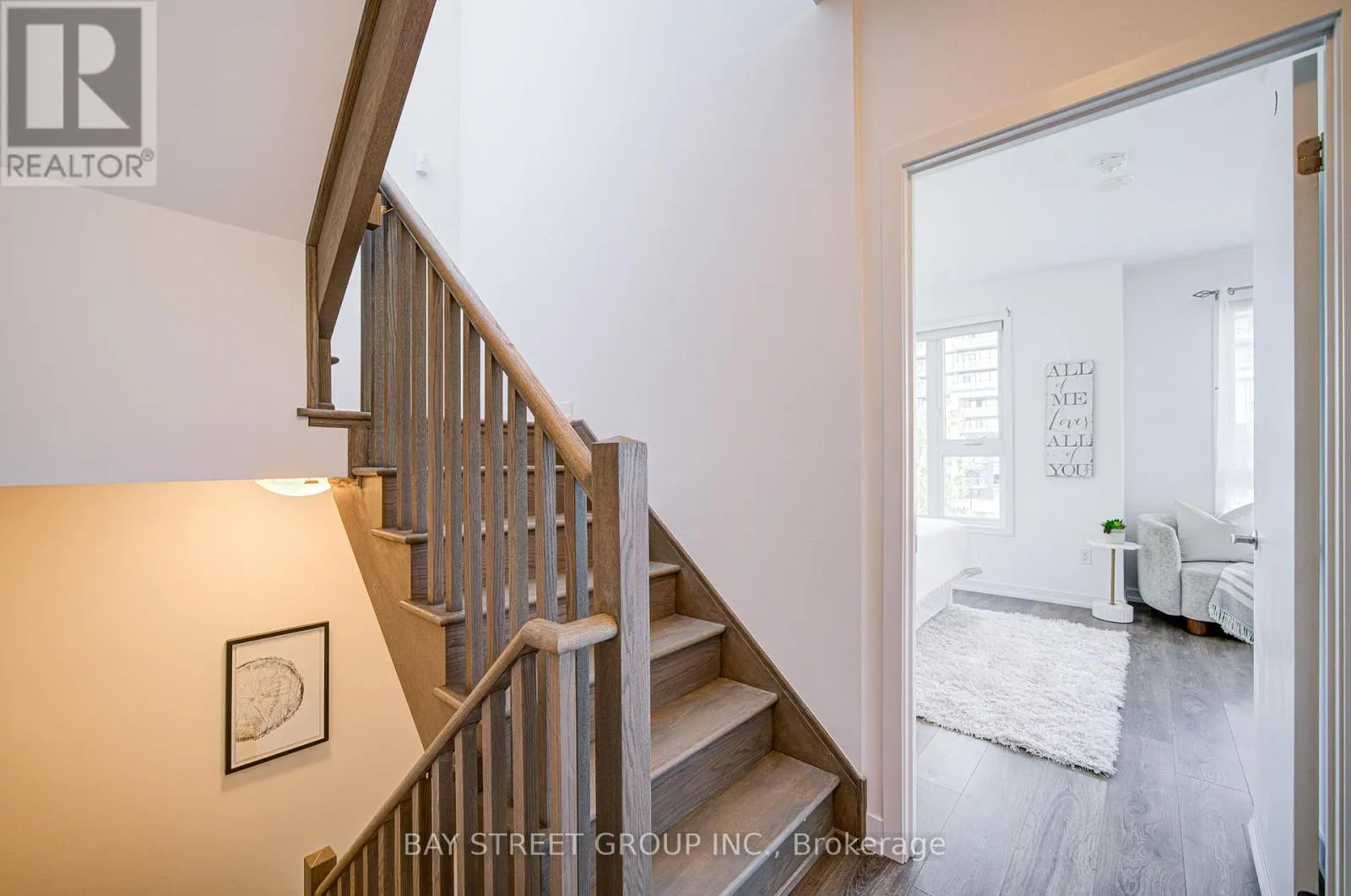 116 - 2530 EGLINTON AVENUE W