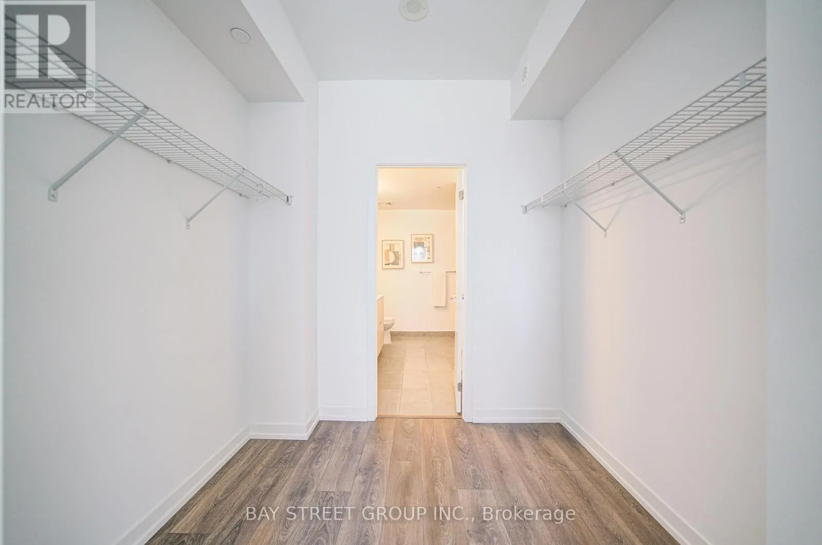 116 - 2530 EGLINTON AVENUE W