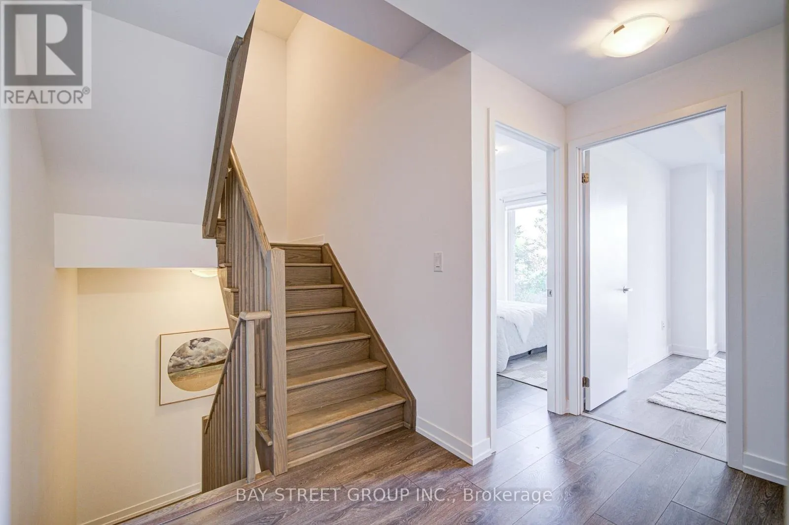 116 - 2530 EGLINTON AVENUE W