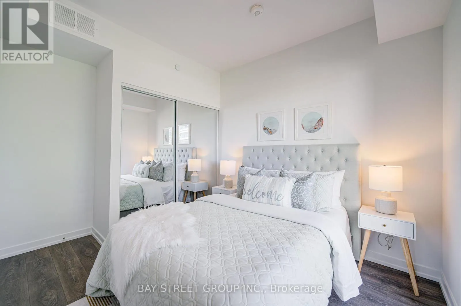 116 - 2530 EGLINTON AVENUE W