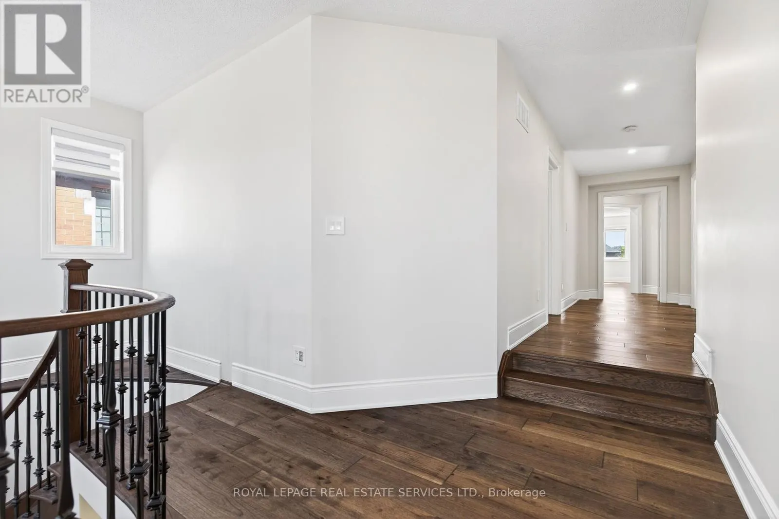 2240 PINE GLEN ROAD