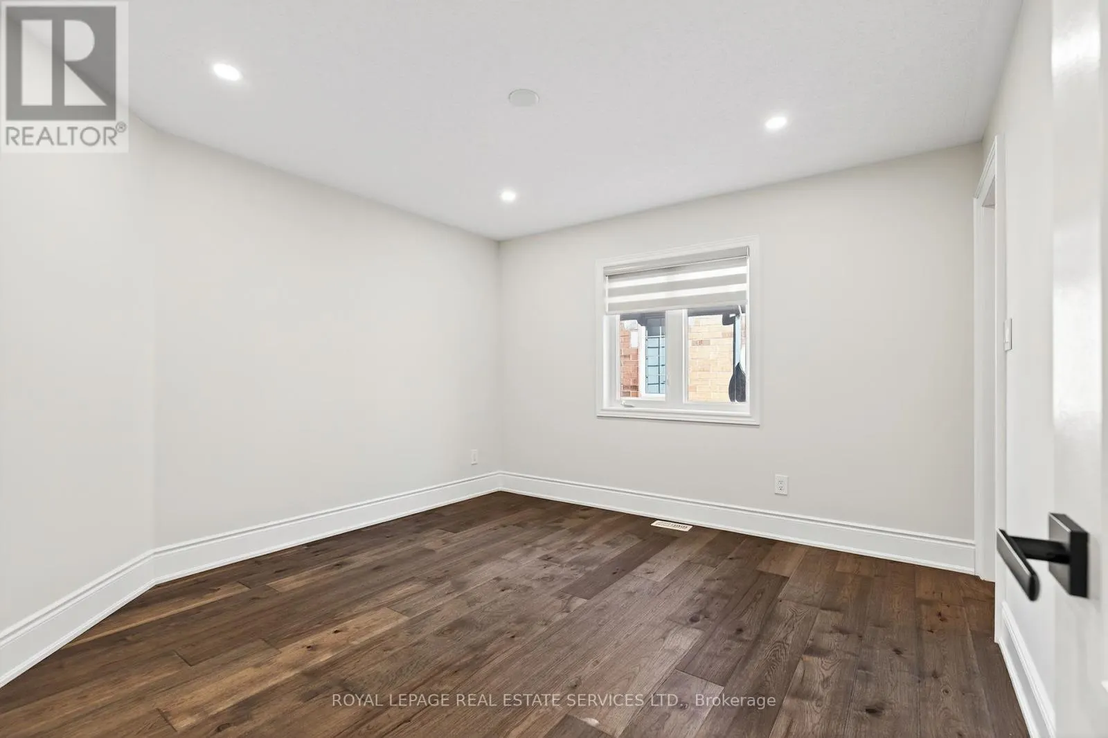2240 PINE GLEN ROAD