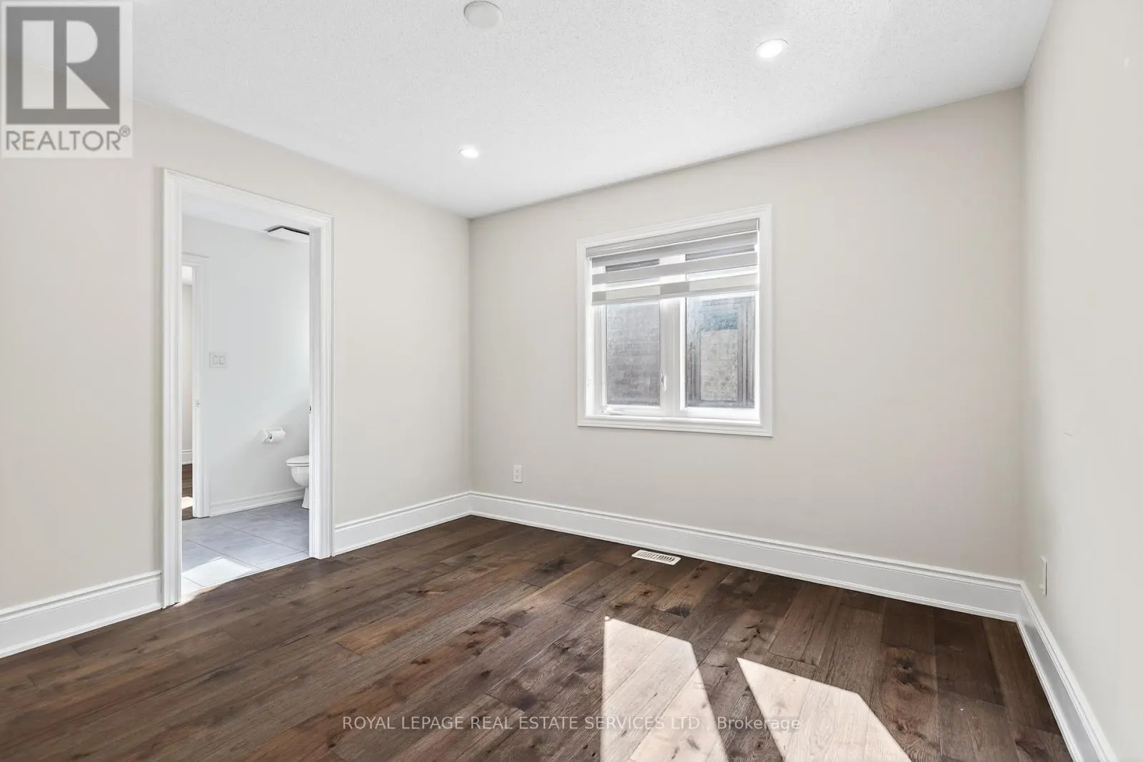 2240 PINE GLEN ROAD