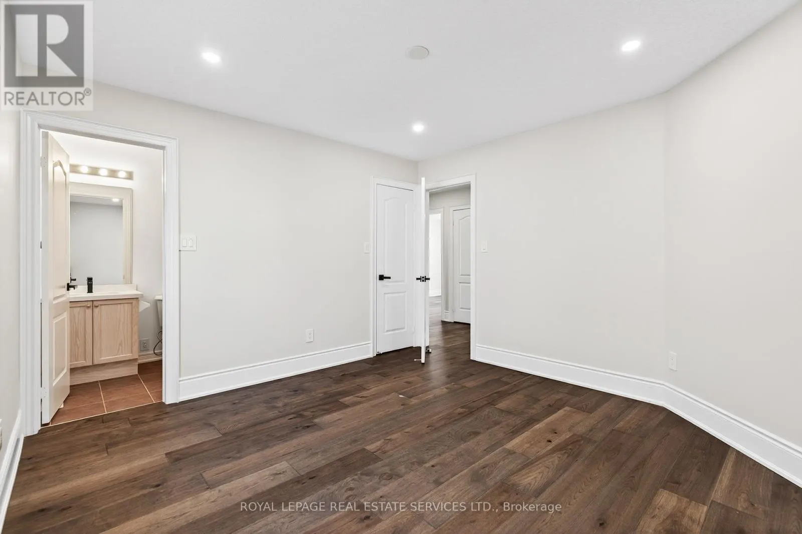 2240 PINE GLEN ROAD