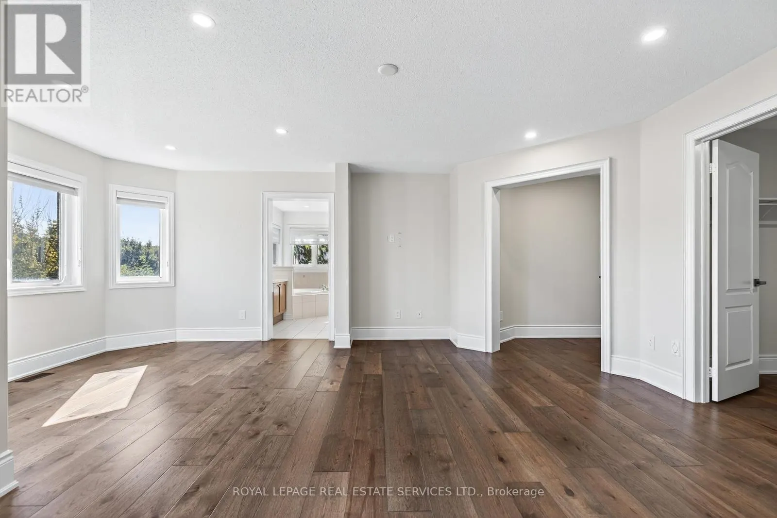 2240 PINE GLEN ROAD