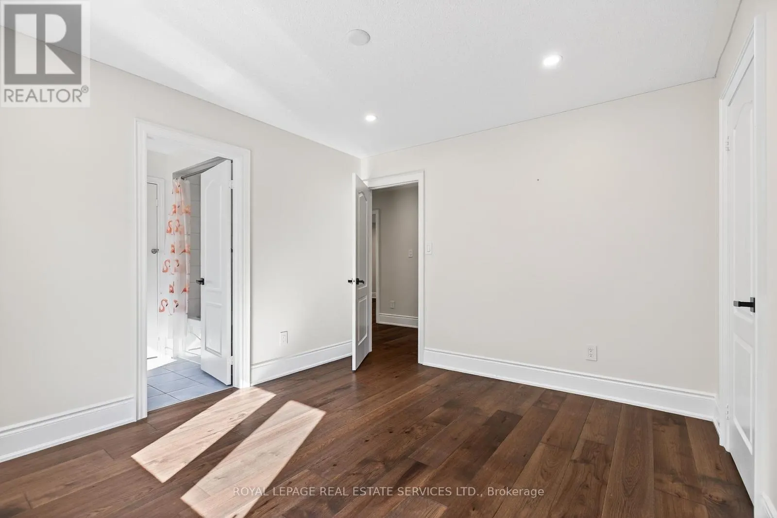 2240 PINE GLEN ROAD