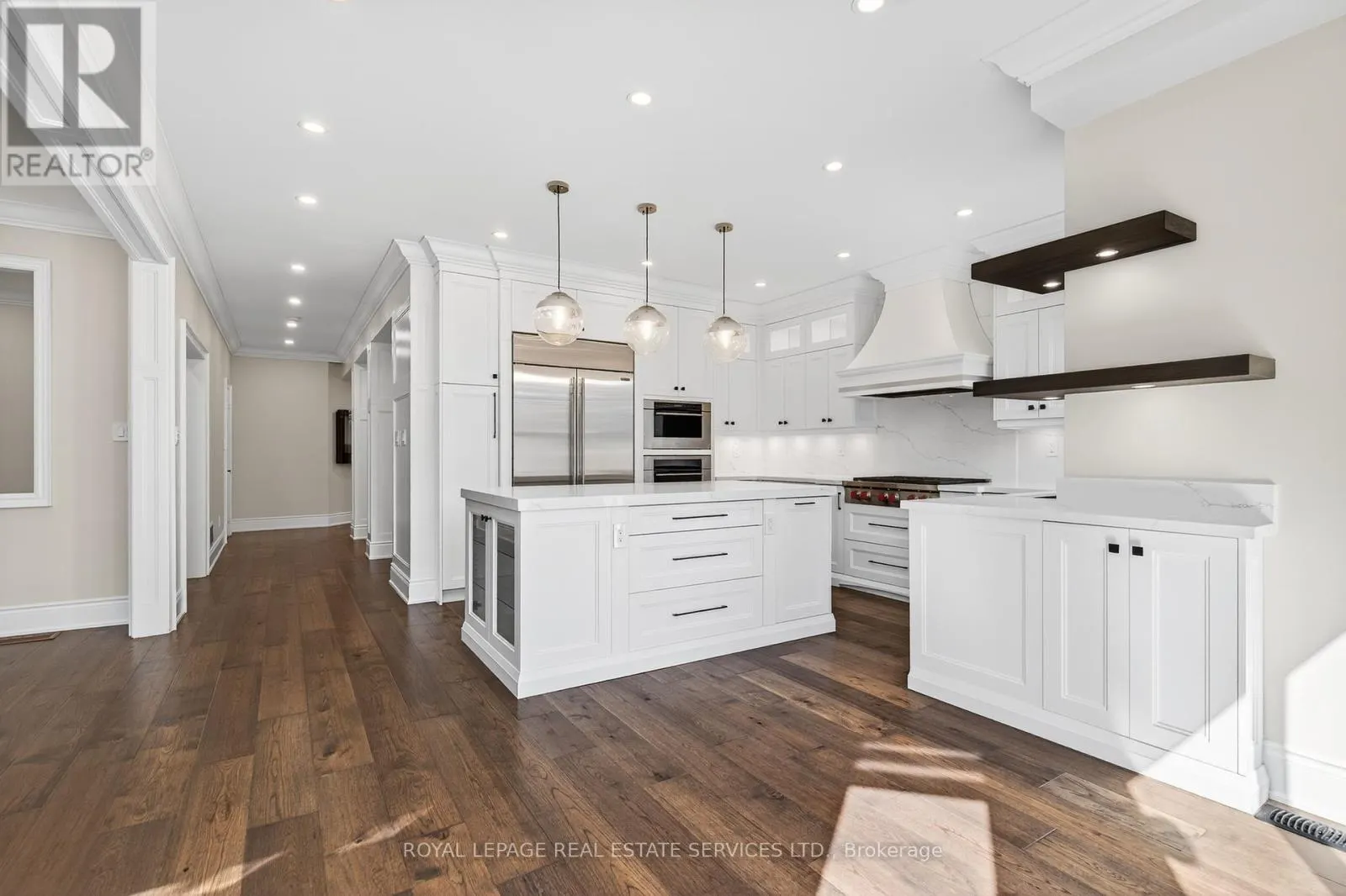 2240 PINE GLEN ROAD