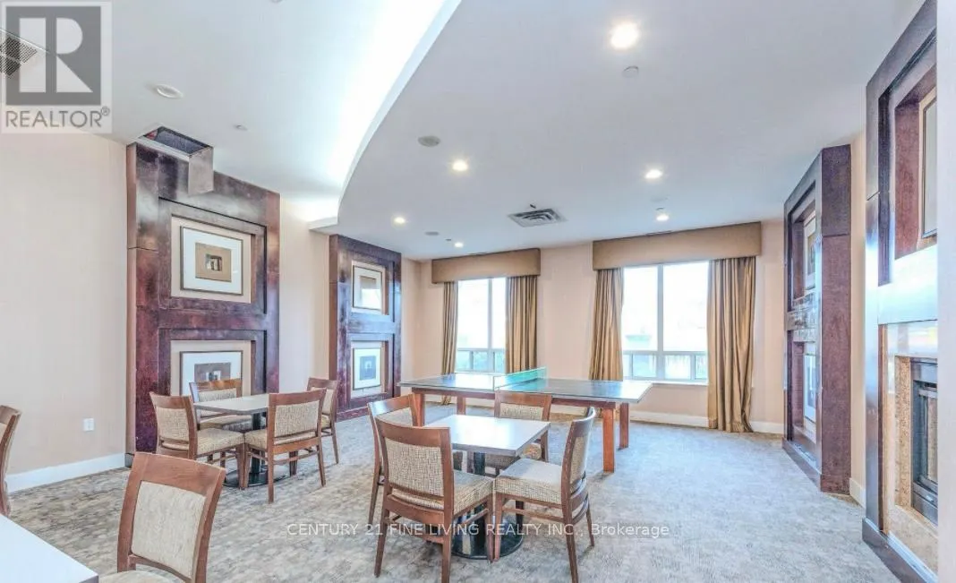 1415 - 55 STRATHAVEN DRIVE