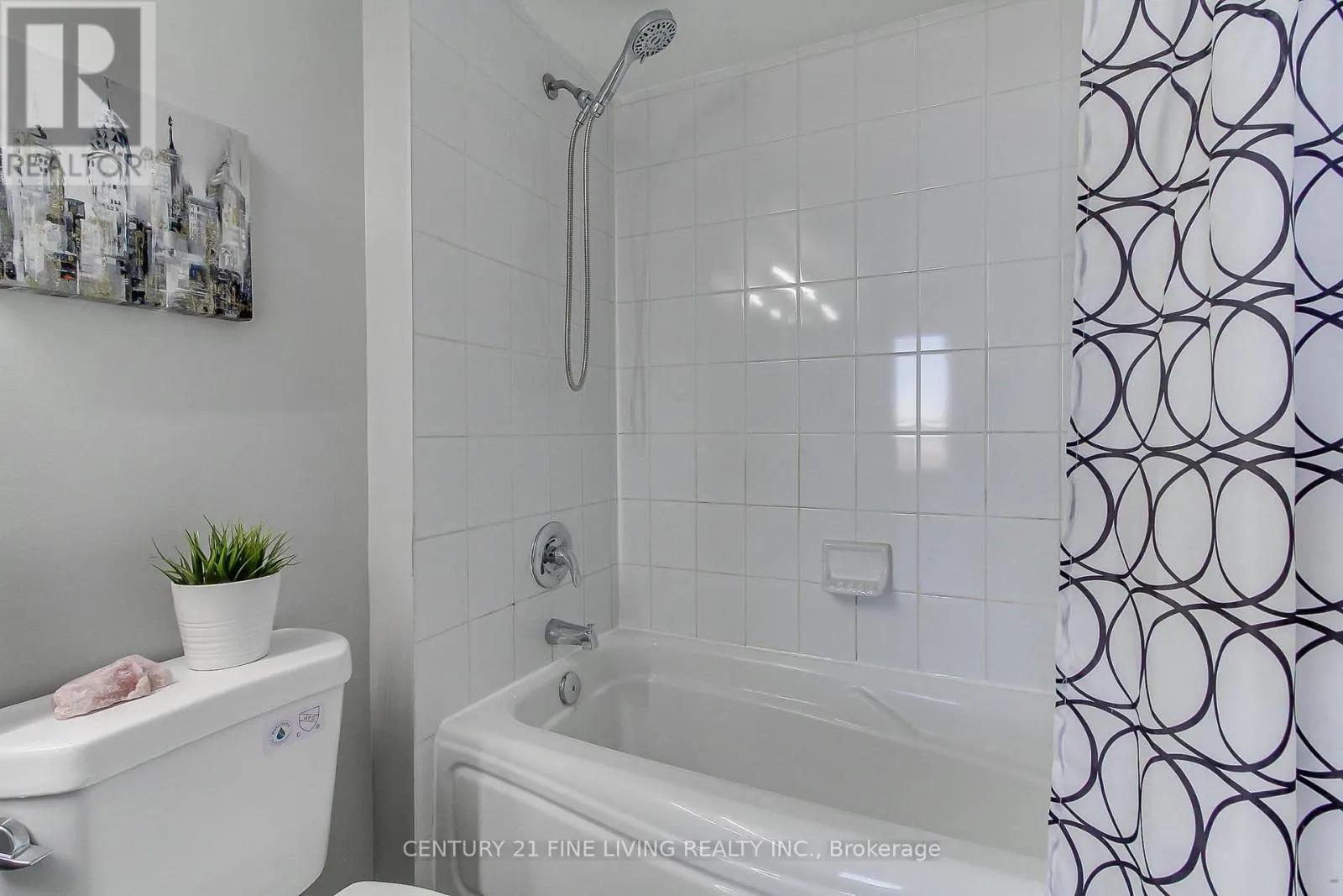 1415 - 55 STRATHAVEN DRIVE