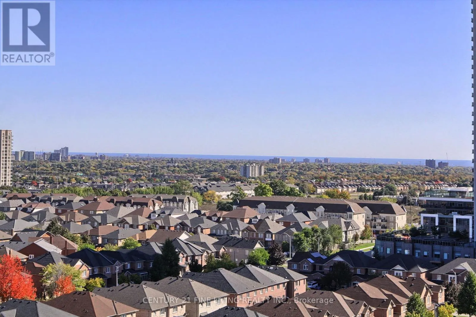 1415 - 55 STRATHAVEN DRIVE