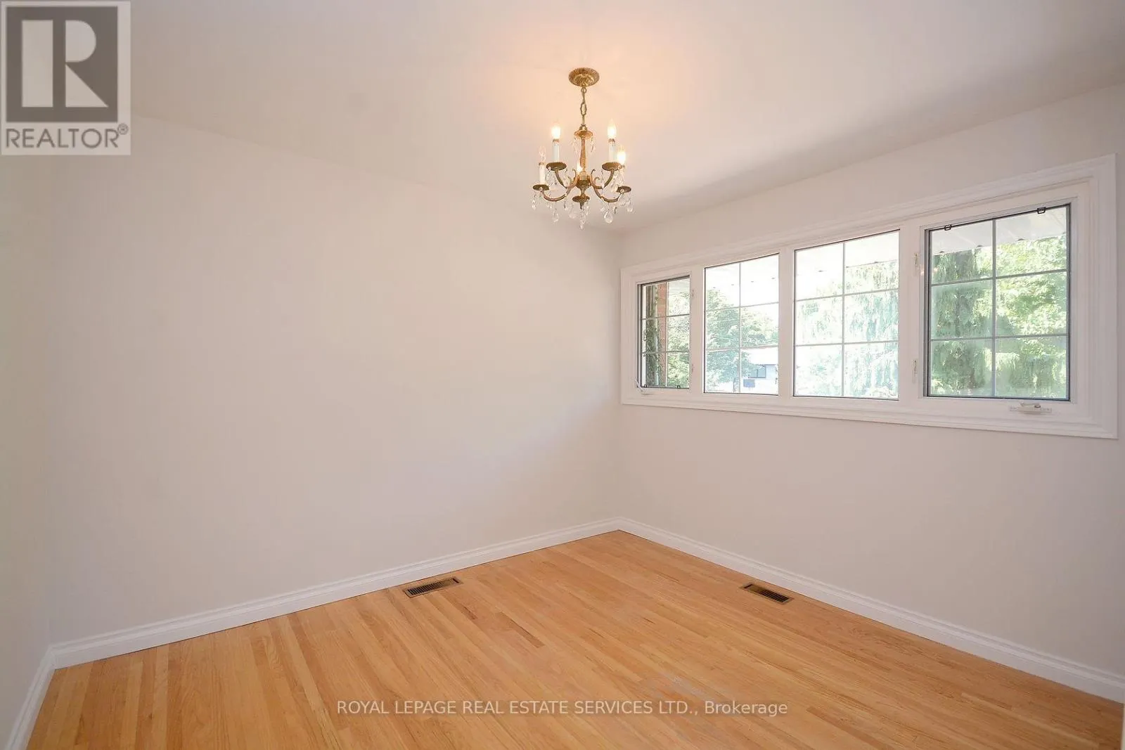 UPPER - 1144 SARTA ROAD