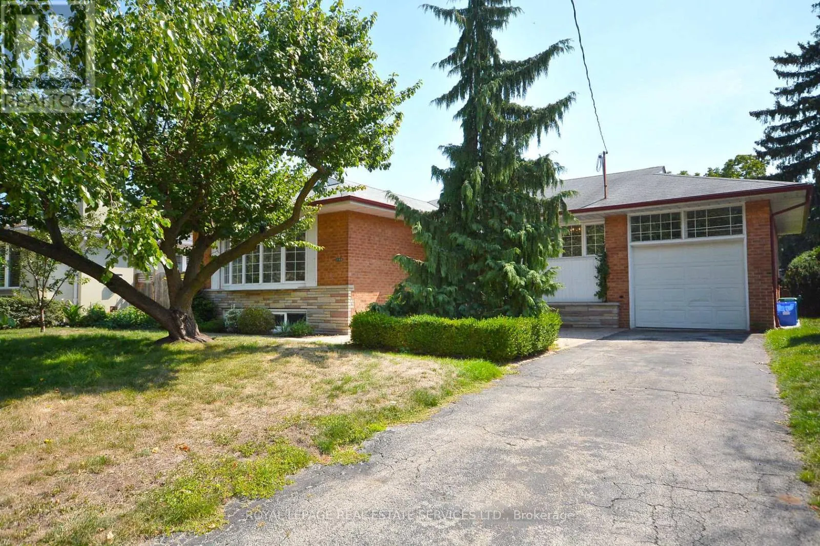 UPPER - 1144 SARTA ROAD