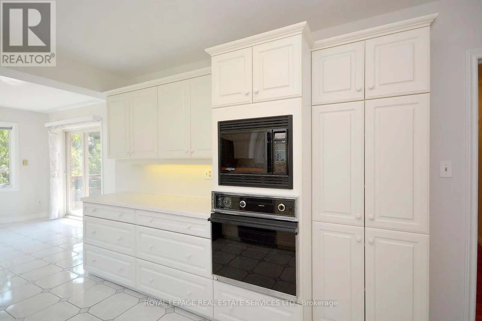 UPPER - 1144 SARTA ROAD