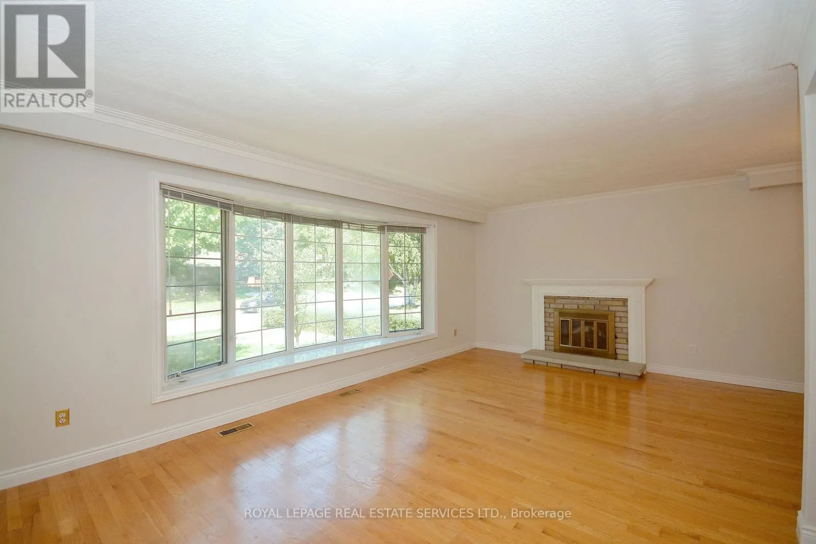 UPPER - 1144 SARTA ROAD
