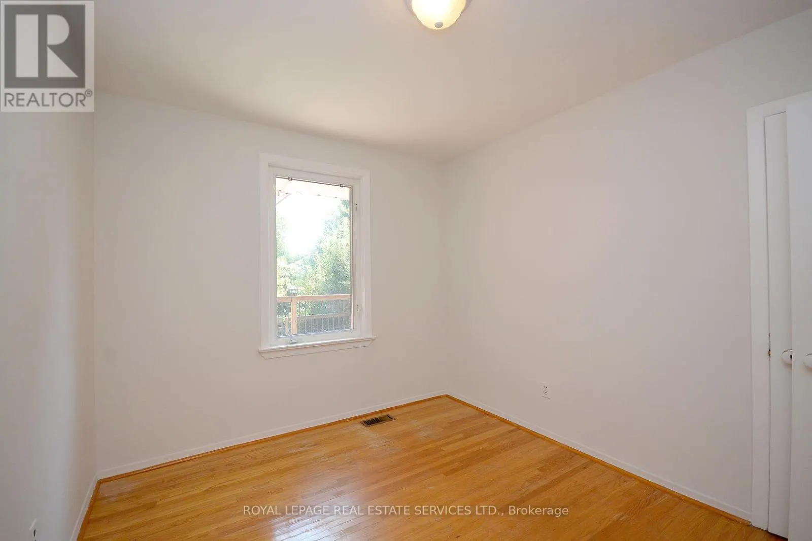 UPPER - 1144 SARTA ROAD