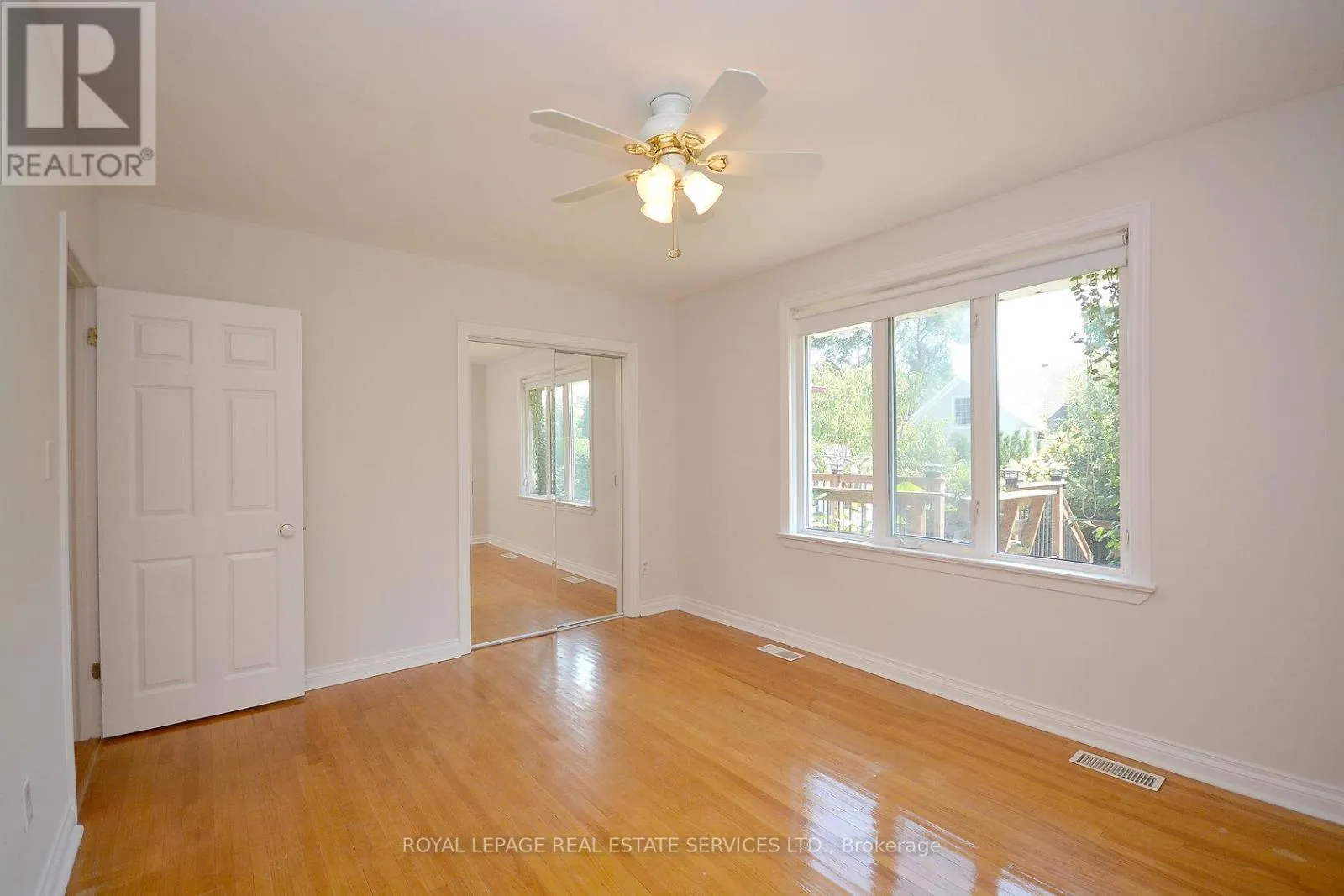 UPPER - 1144 SARTA ROAD