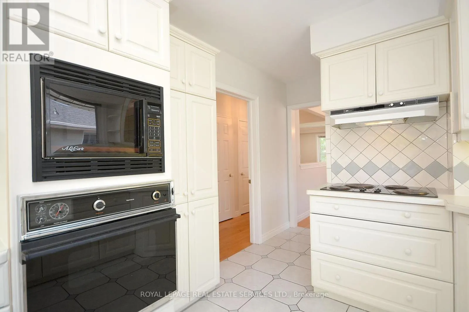 UPPER - 1144 SARTA ROAD