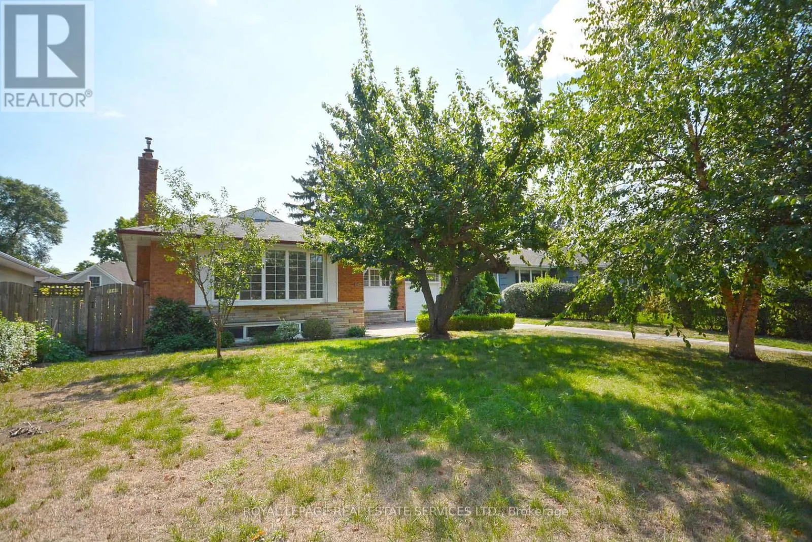 UPPER - 1144 SARTA ROAD