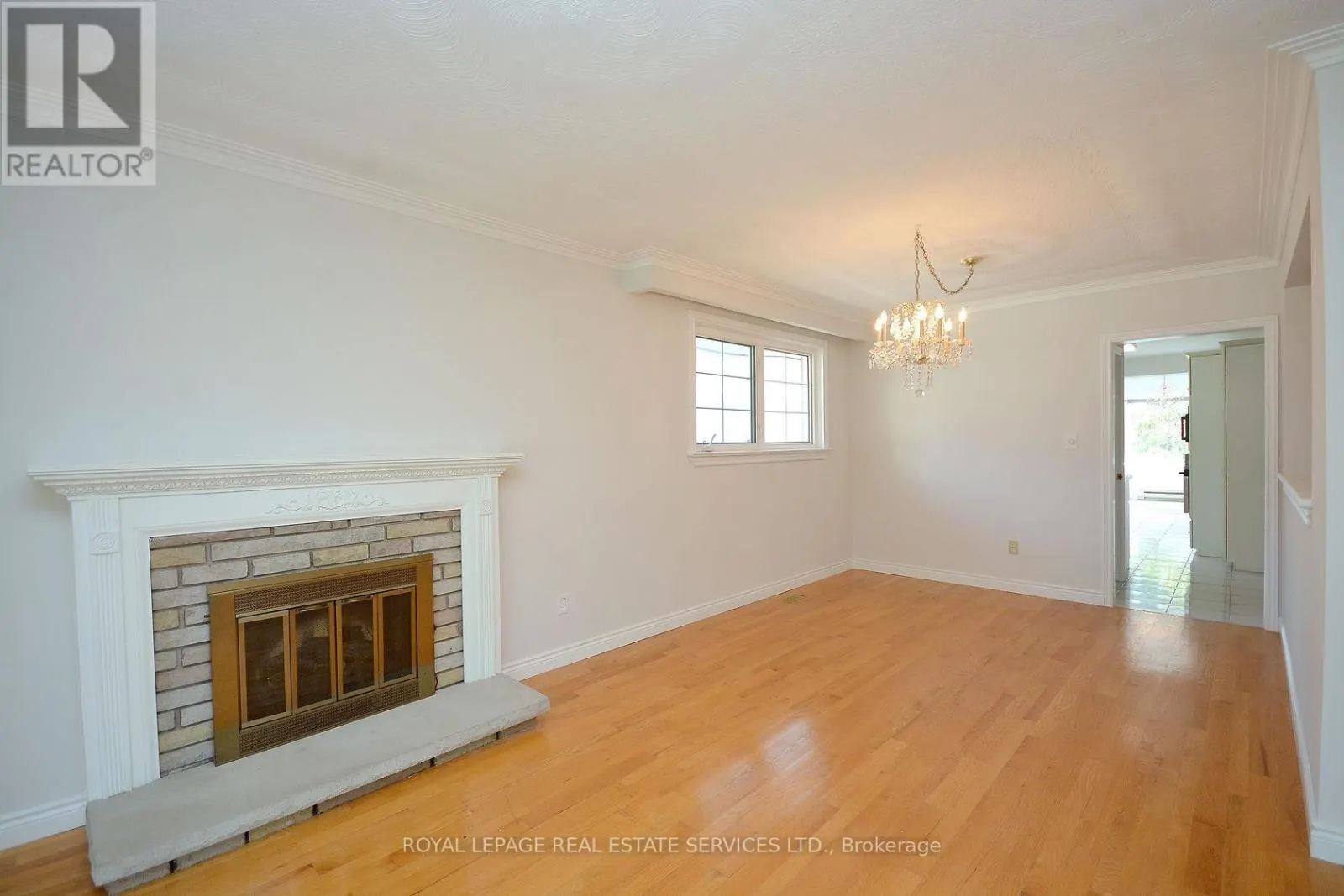 UPPER - 1144 SARTA ROAD