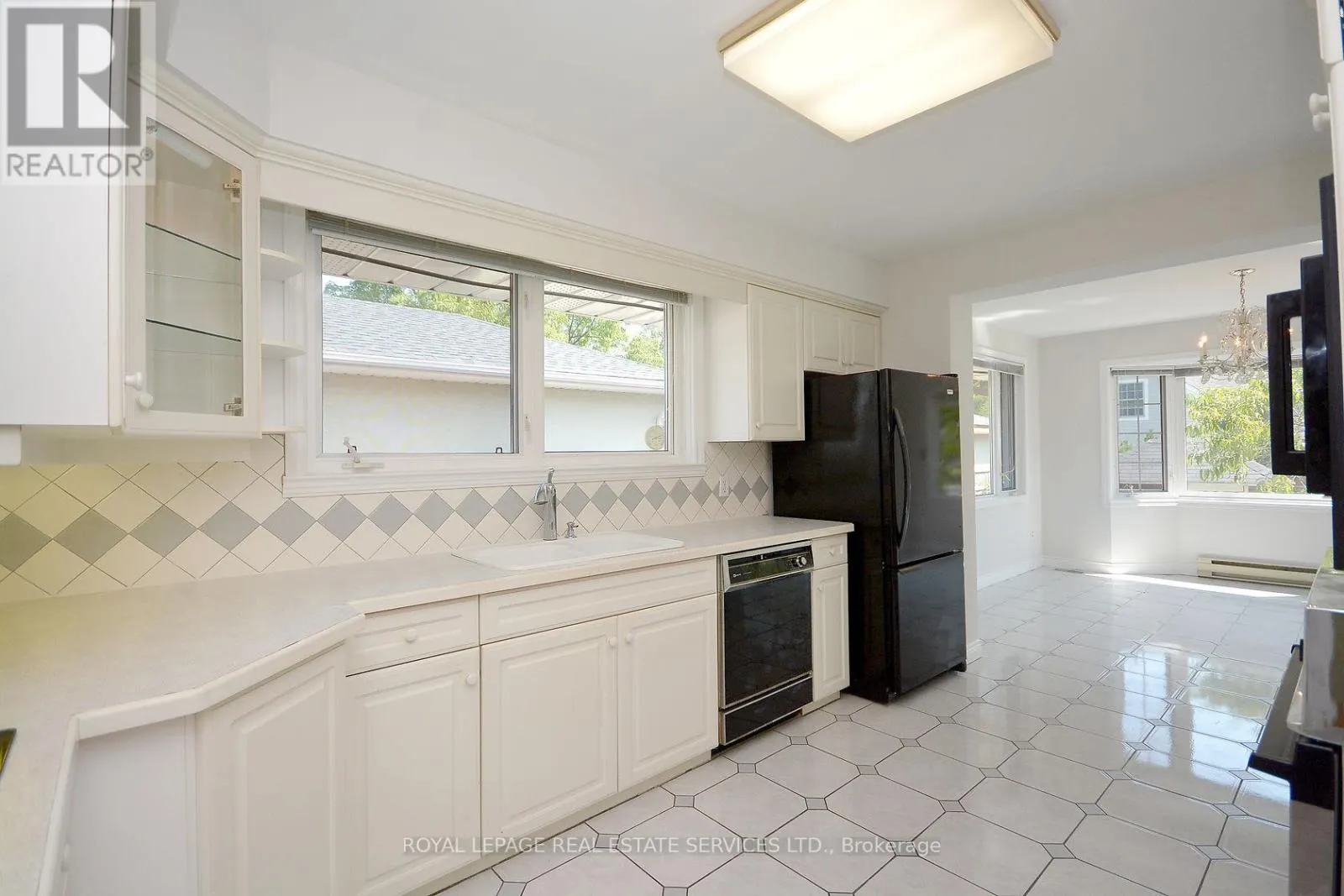 UPPER - 1144 SARTA ROAD