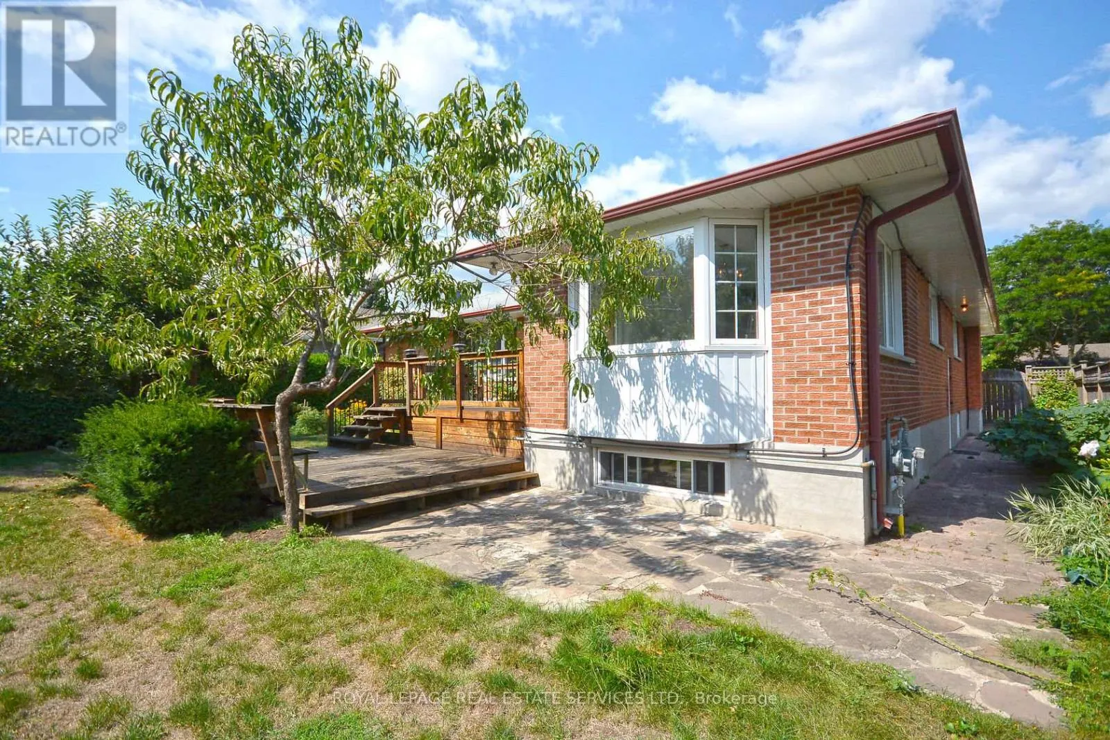 UPPER - 1144 SARTA ROAD