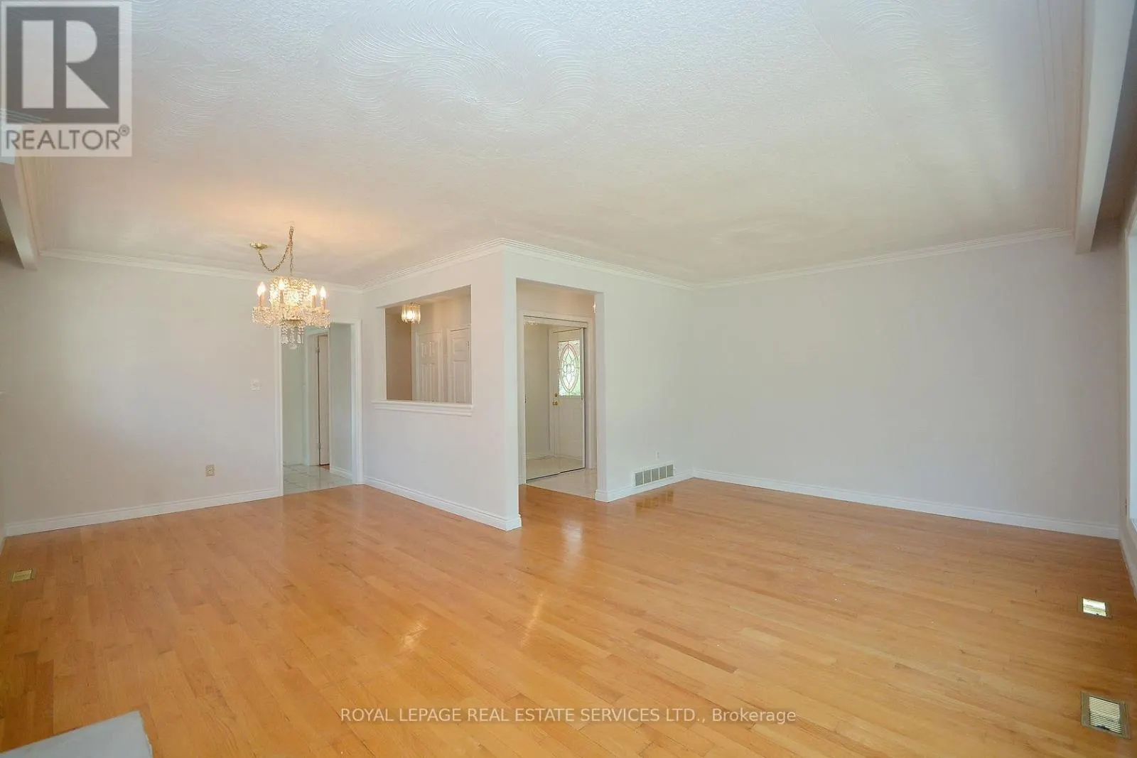 UPPER - 1144 SARTA ROAD