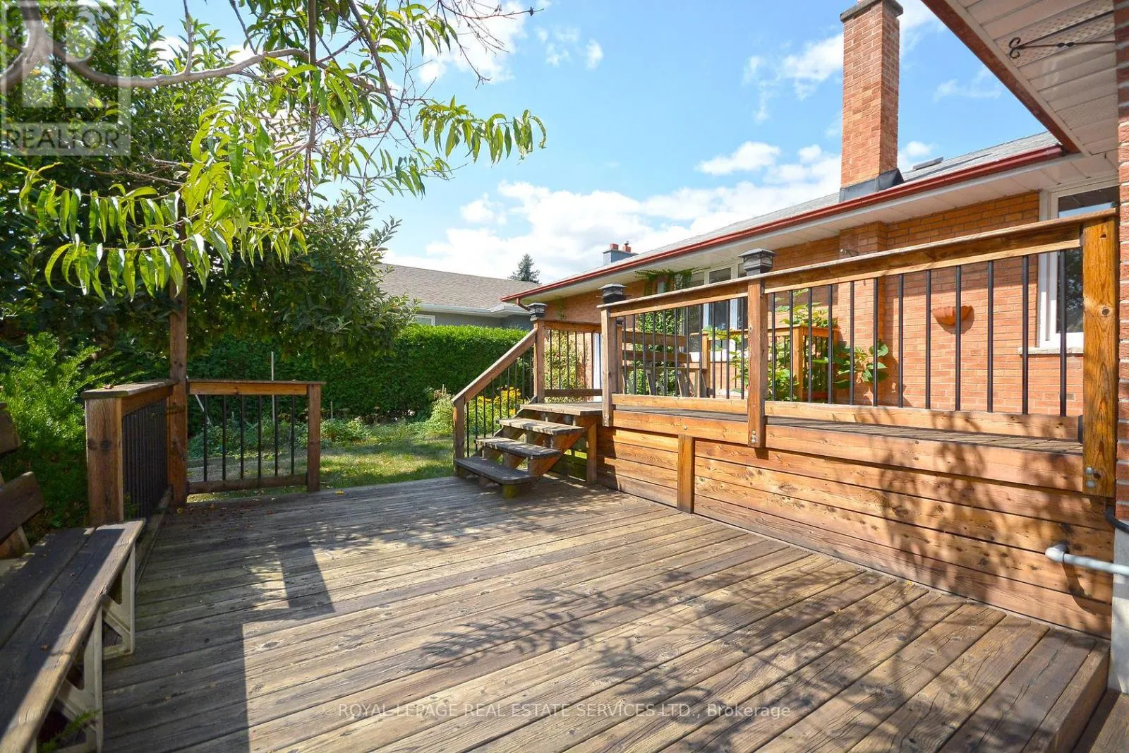 UPPER - 1144 SARTA ROAD